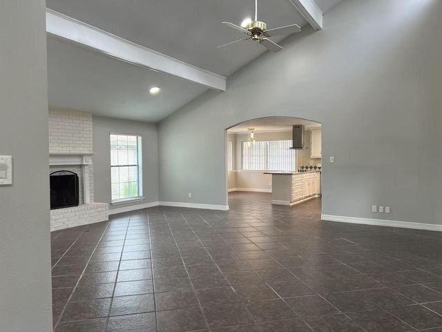14221 Horseshoe Bend, Conroe, TX 77384