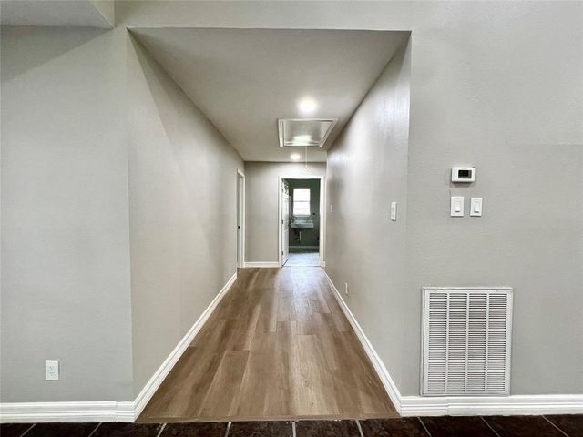 14221 Horseshoe Bend, Conroe, TX 77384
