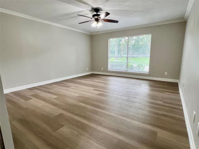 14221 Horseshoe Bend, Conroe, TX 77384