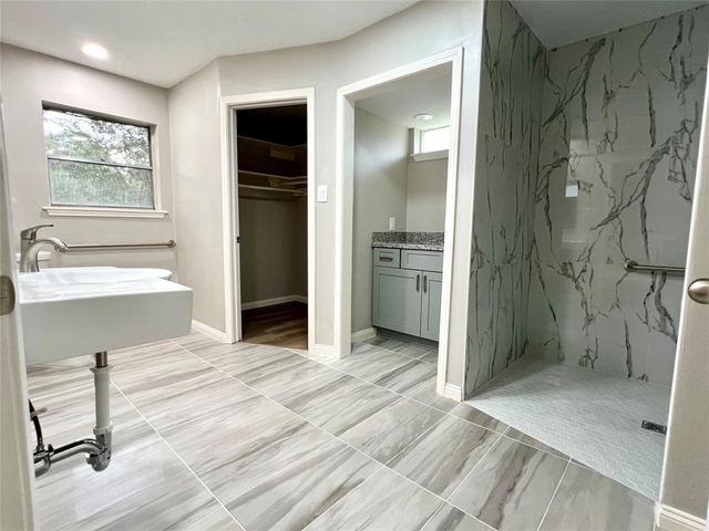 14221 Horseshoe Bend, Conroe, TX 77384