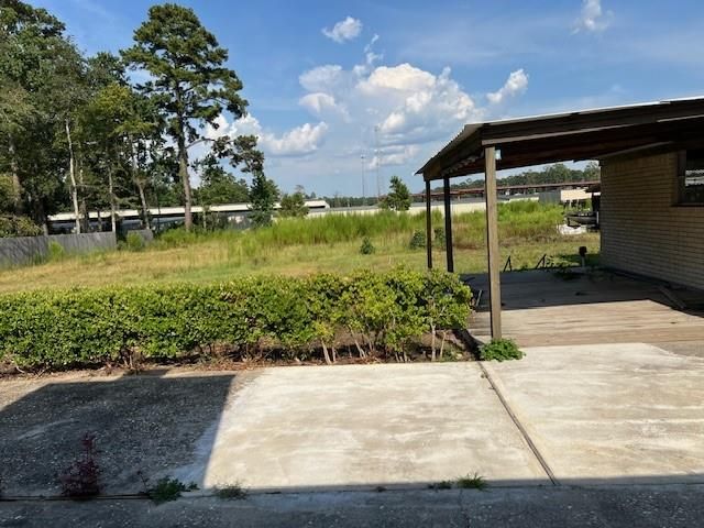 14221 Horseshoe Bend, Conroe, TX 77384