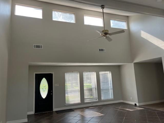 14221 Horseshoe Bend, Conroe, TX 77384
