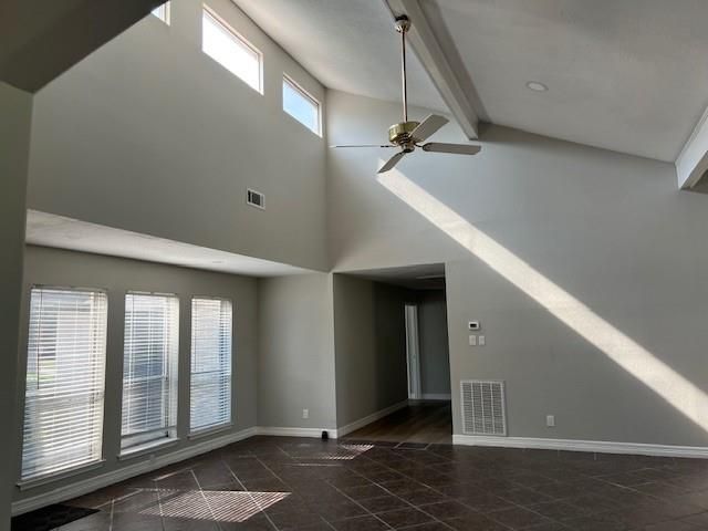14221 Horseshoe Bend, Conroe, TX 77384