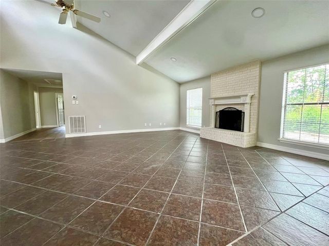 14221 Horseshoe Bend, Conroe, TX 77384