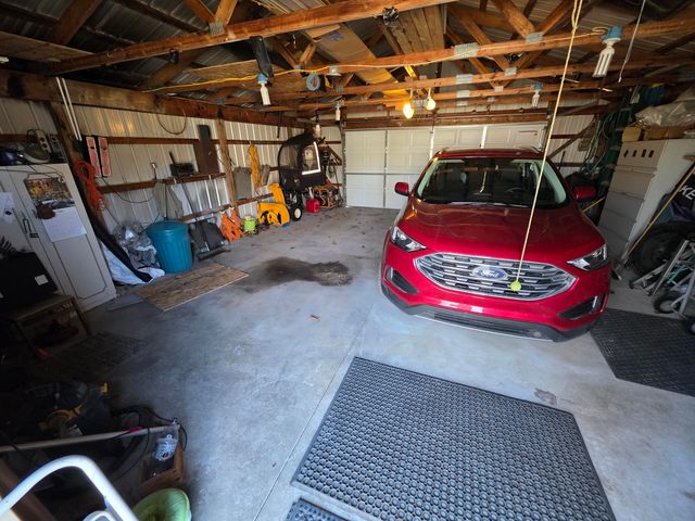 1471 E Beechwood Lane, Everett Twp, MI 49349
