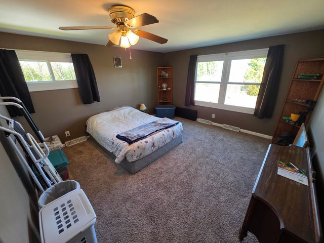 1471 E Beechwood Lane, Everett Twp, MI 49349