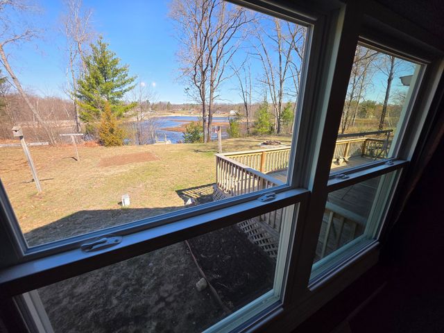 1471 E Beechwood Lane, Everett Twp, MI 49349