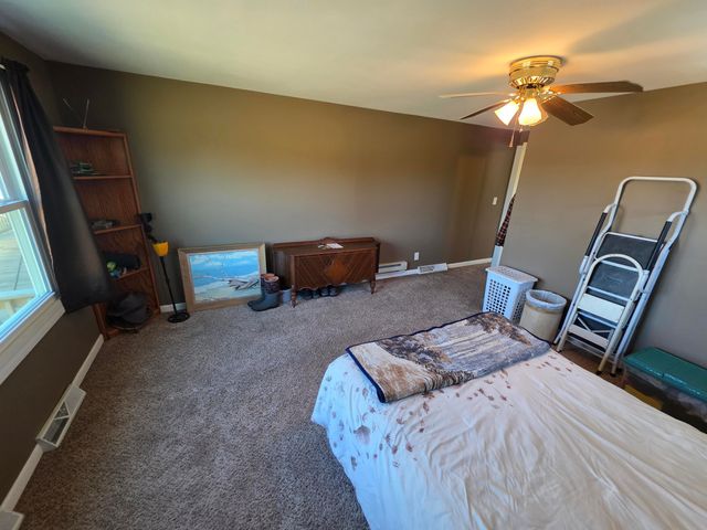 1471 E Beechwood Lane, Everett Twp, MI 49349
