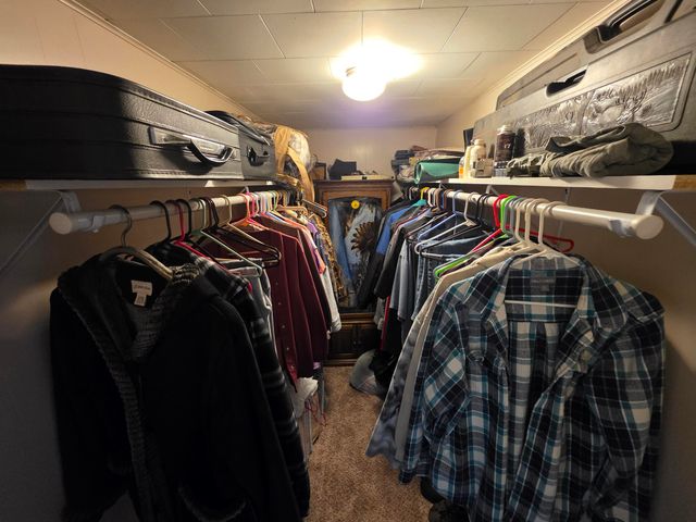 1471 E Beechwood Lane, Everett Twp, MI 49349