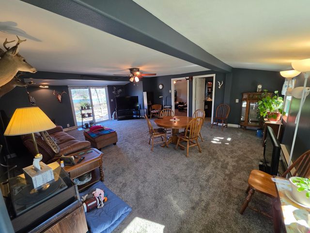1471 E Beechwood Lane, Everett Twp, MI 49349