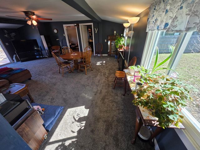 1471 E Beechwood Lane, Everett Twp, MI 49349