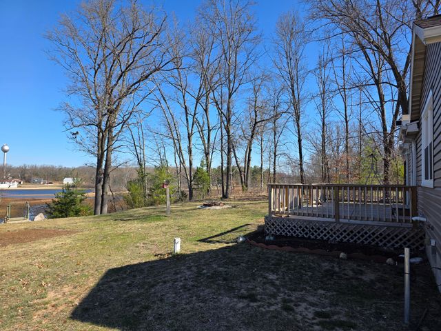1471 E Beechwood Lane, Everett Twp, MI 49349
