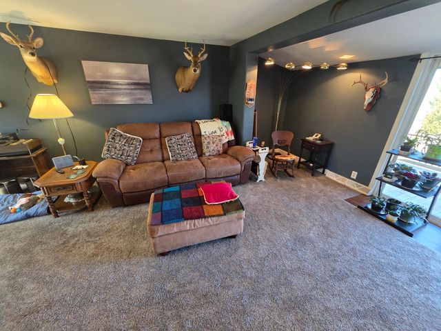 1471 E Beechwood Lane, Everett Twp, MI 49349