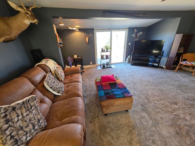 1471 E Beechwood Lane, Everett Twp, MI 49349