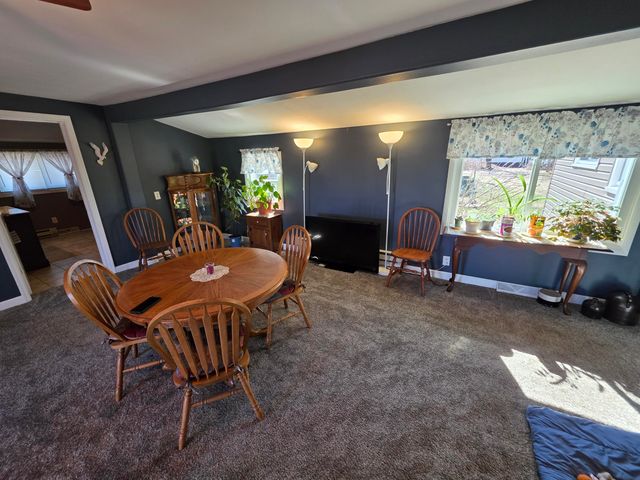 1471 E Beechwood Lane, Everett Twp, MI 49349