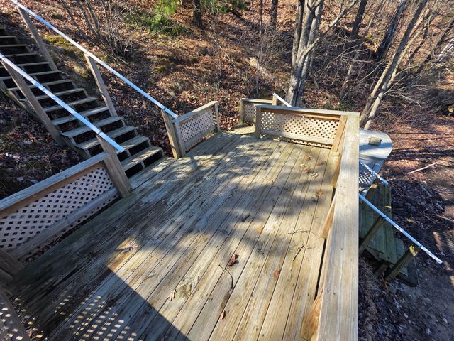 1471 E Beechwood Lane, Everett Twp, MI 49349