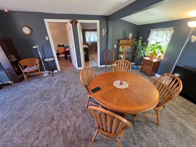 1471 E Beechwood Lane, Everett Twp, MI 49349