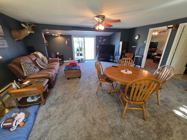 1471 E Beechwood Lane, Everett Twp, MI 49349