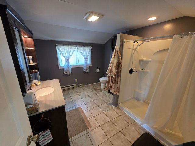 1471 E Beechwood Lane, Everett Twp, MI 49349