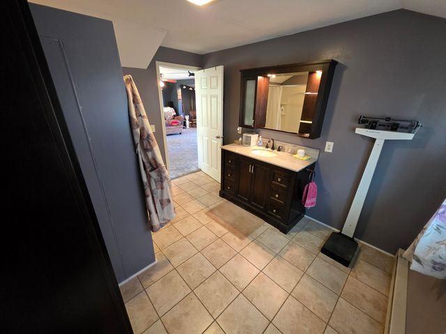 1471 E Beechwood Lane, Everett Twp, MI 49349