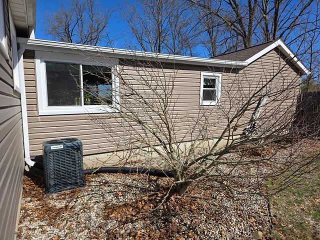 1471 E Beechwood Lane, Everett Twp, MI 49349