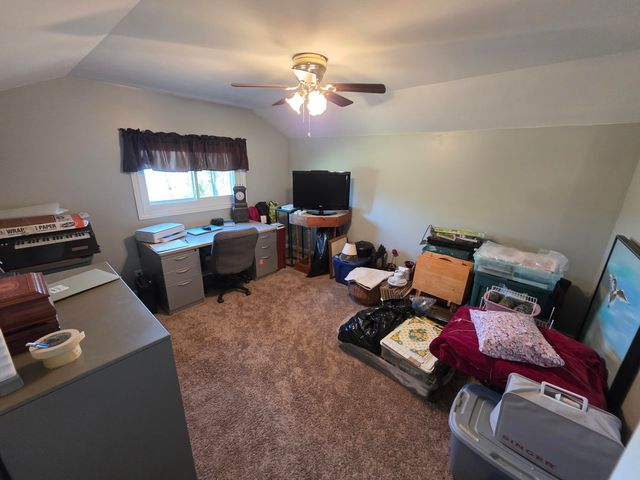 1471 E Beechwood Lane, Everett Twp, MI 49349