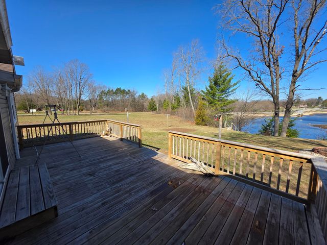 1471 E Beechwood Lane, Everett Twp, MI 49349