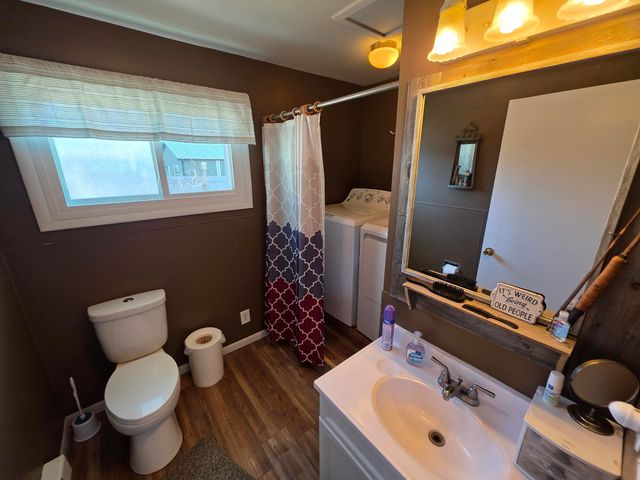1471 E Beechwood Lane, Everett Twp, MI 49349