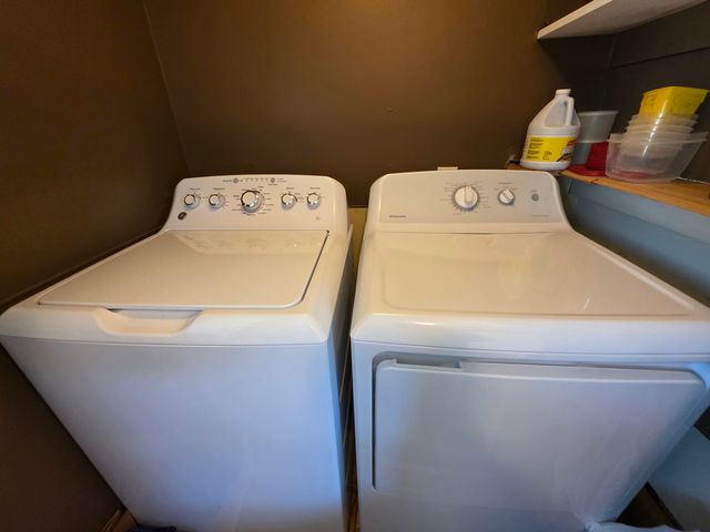 1471 E Beechwood Lane, Everett Twp, MI 49349