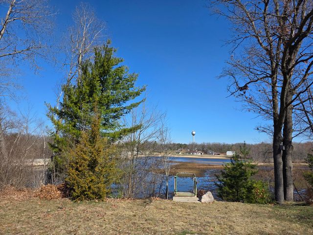 1471 E Beechwood Lane, Everett Twp, MI 49349