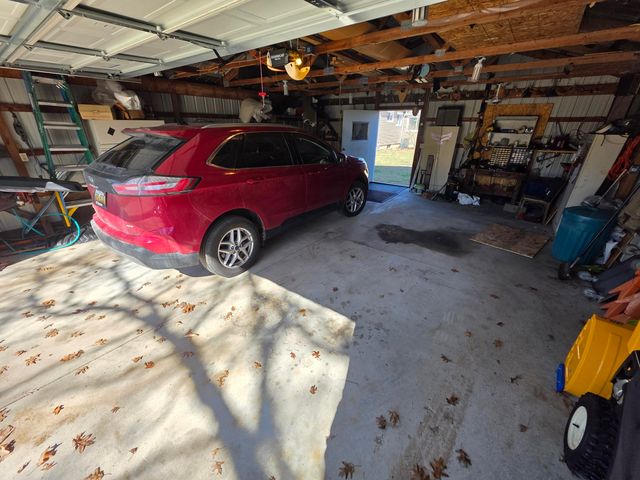 1471 E Beechwood Lane, Everett Twp, MI 49349