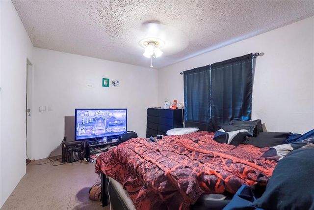 12003 N Commonwealth WAY, Austin, TX 78759