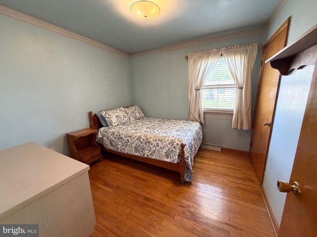 903 FOX MEADOW ROAD, Chambersburg, PA 17202