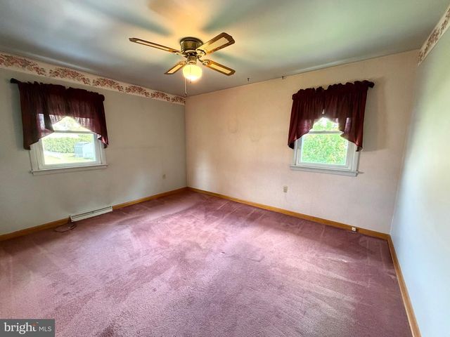 903 FOX MEADOW ROAD, Chambersburg, PA 17202