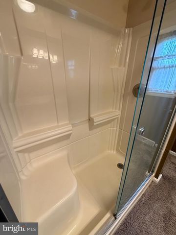 903 FOX MEADOW ROAD, Chambersburg, PA 17202