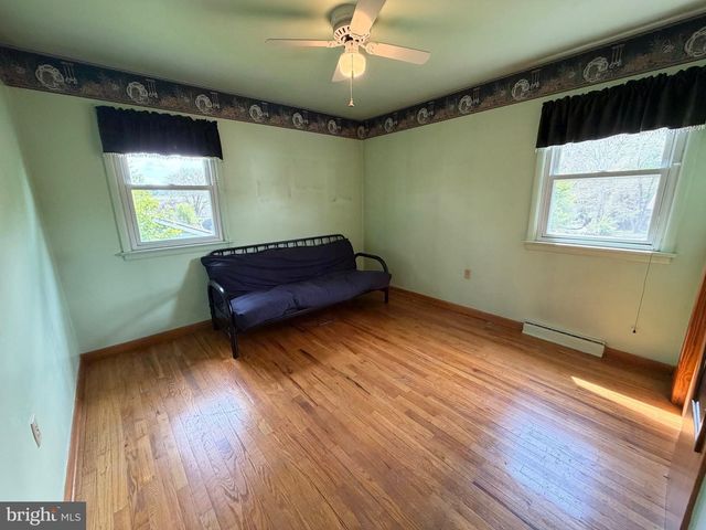 903 FOX MEADOW ROAD, Chambersburg, PA 17202