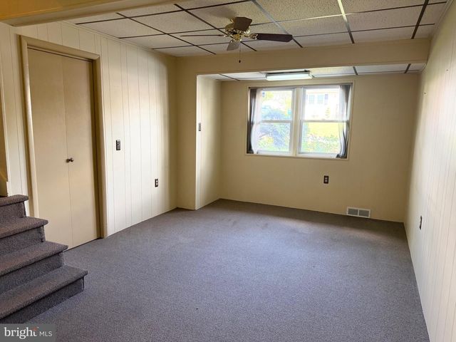 903 FOX MEADOW ROAD, Chambersburg, PA 17202