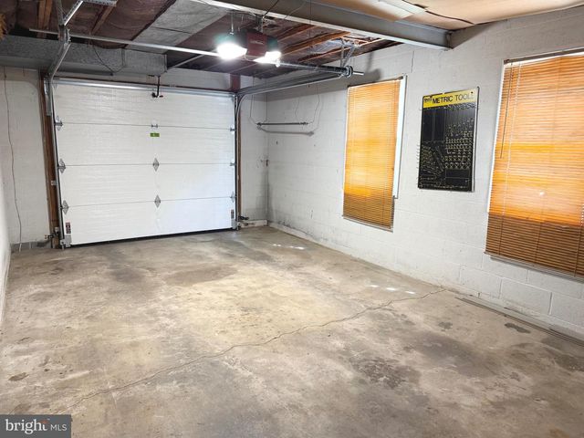 903 FOX MEADOW ROAD, Chambersburg, PA 17202