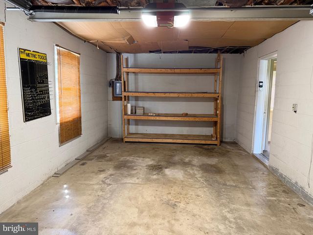 903 FOX MEADOW ROAD, Chambersburg, PA 17202
