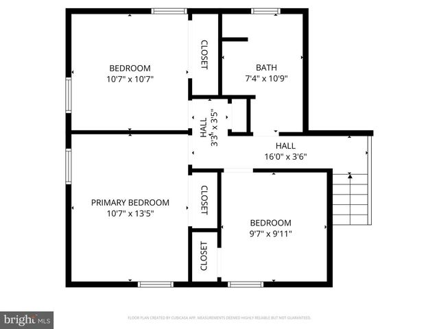 903 FOX MEADOW ROAD, Chambersburg, PA 17202