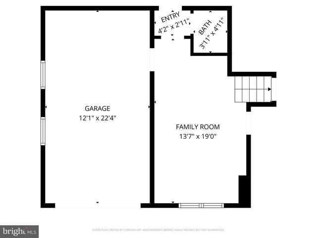 903 FOX MEADOW ROAD, Chambersburg, PA 17202