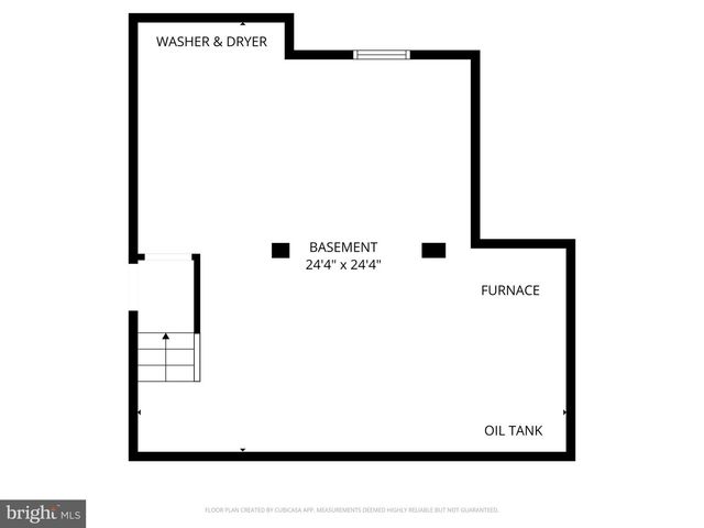 903 FOX MEADOW ROAD, Chambersburg, PA 17202