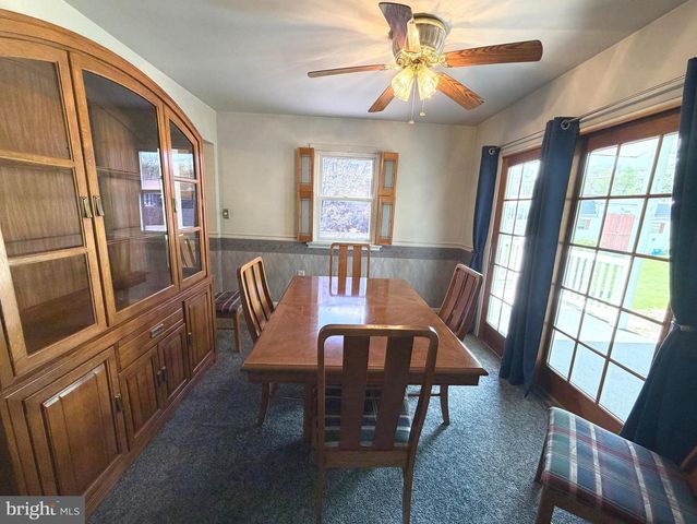 903 FOX MEADOW ROAD, Chambersburg, PA 17202