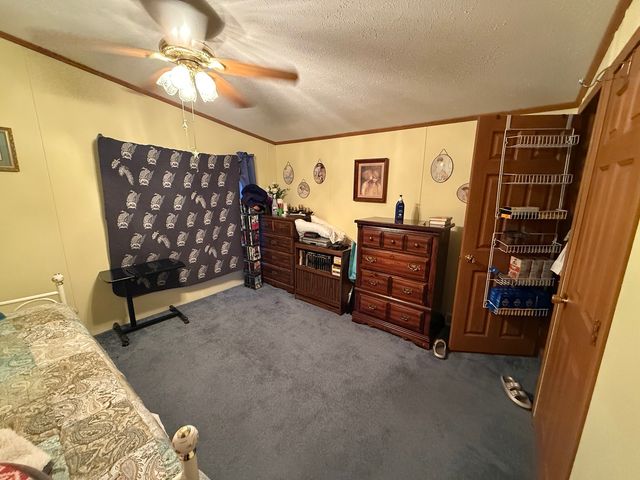 17 BOBWHITE Lane, Beecher, IL 60401