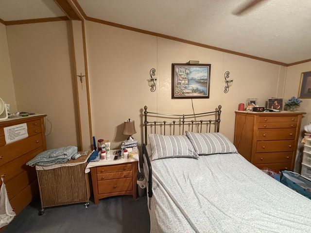 17 BOBWHITE Lane, Beecher, IL 60401