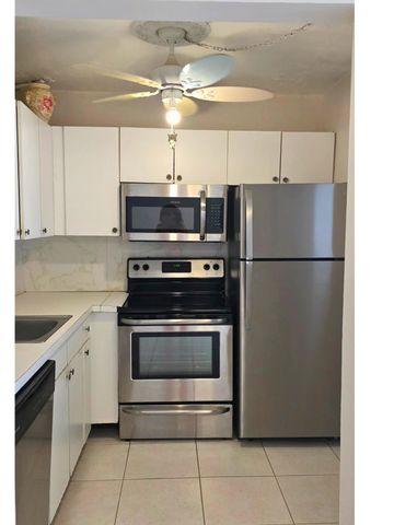 418 Tilford T 418, Deerfield Beach, FL 33442
