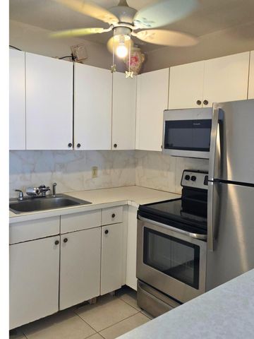 418 Tilford T 418, Deerfield Beach, FL 33442