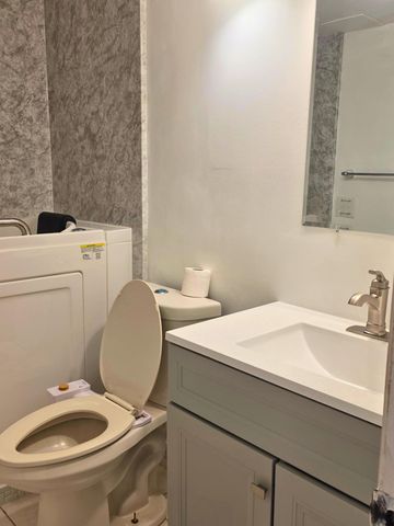 418 Tilford T 418, Deerfield Beach, FL 33442