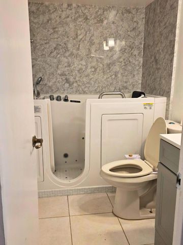 418 Tilford T 418, Deerfield Beach, FL 33442