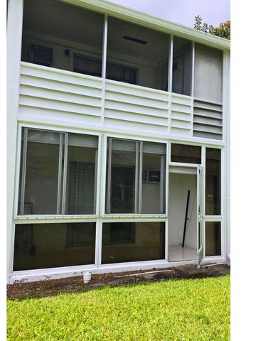 418 Tilford T 418, Deerfield Beach, FL 33442